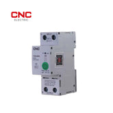 Wi-Fi 2 Pole Smart Circuit Breaker 63A YCS1-63WJ